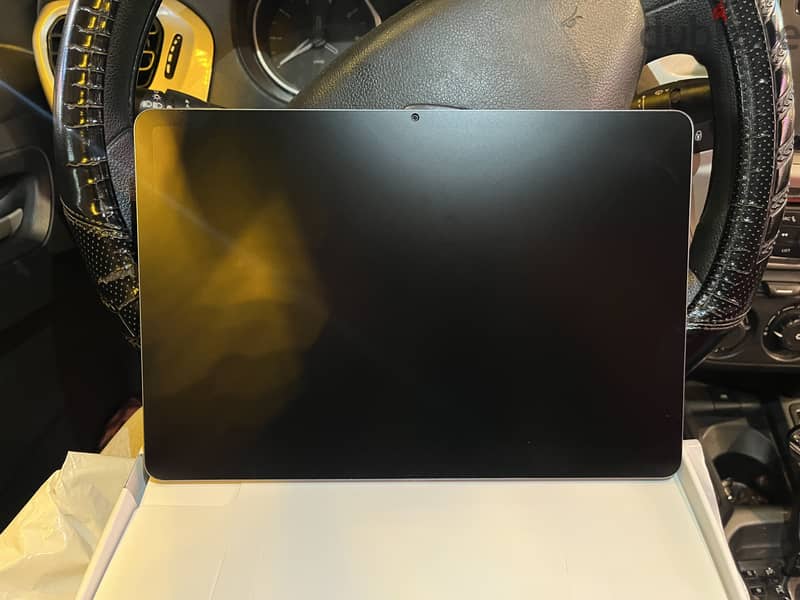 Huawei matepad 11.5 1