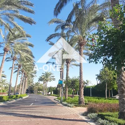 توين هاوس للبيع تشطيب كامل وفيو مفتوح بسعر اقل من الماركيت في فيرونا مراسي الساحل الشمالي سيدي عبد الرحمنverona marassi north coast بالقرب من مارينا