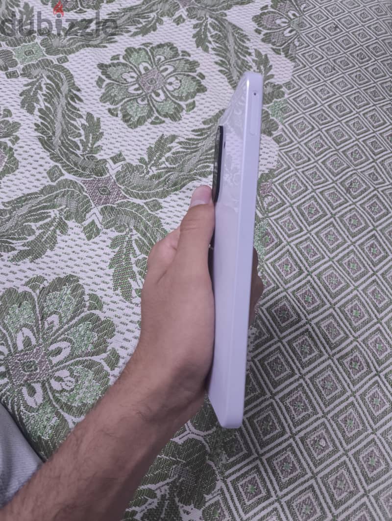 Samsung a26 2