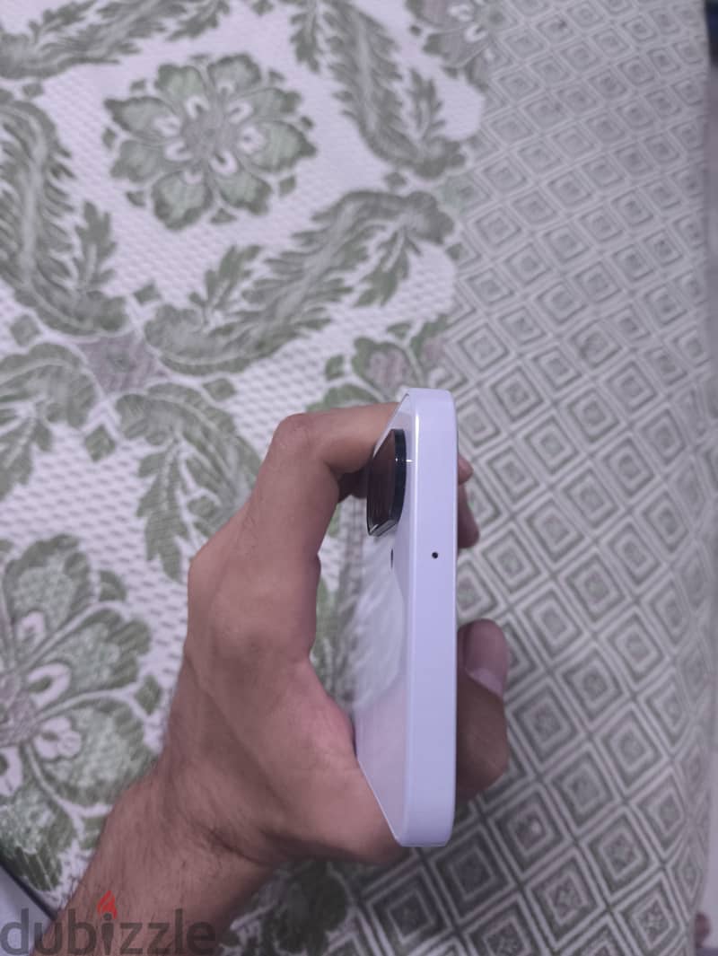 Samsung a26 3