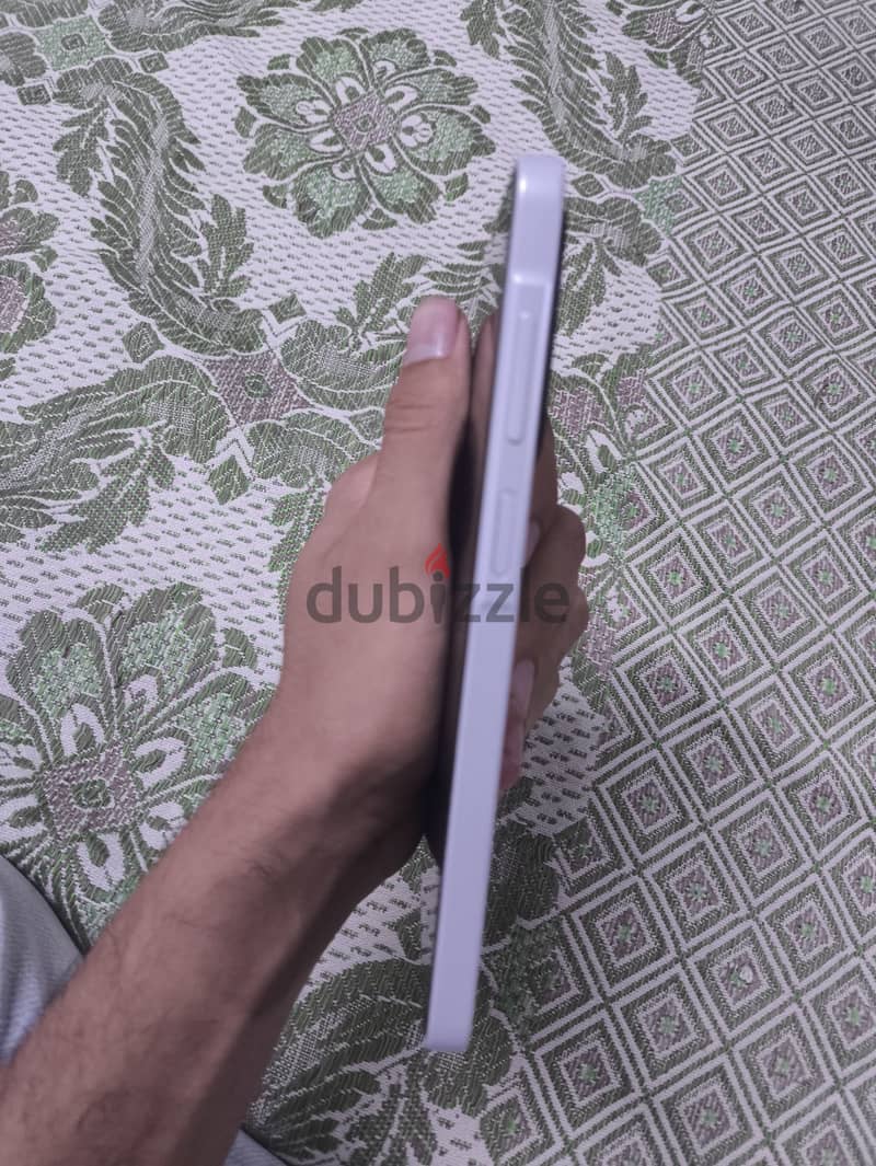 Samsung a26 4
