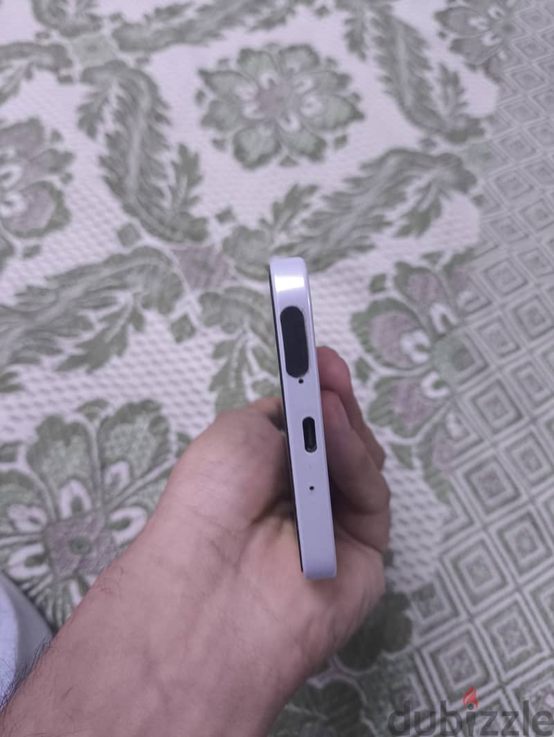 Samsung a26 5