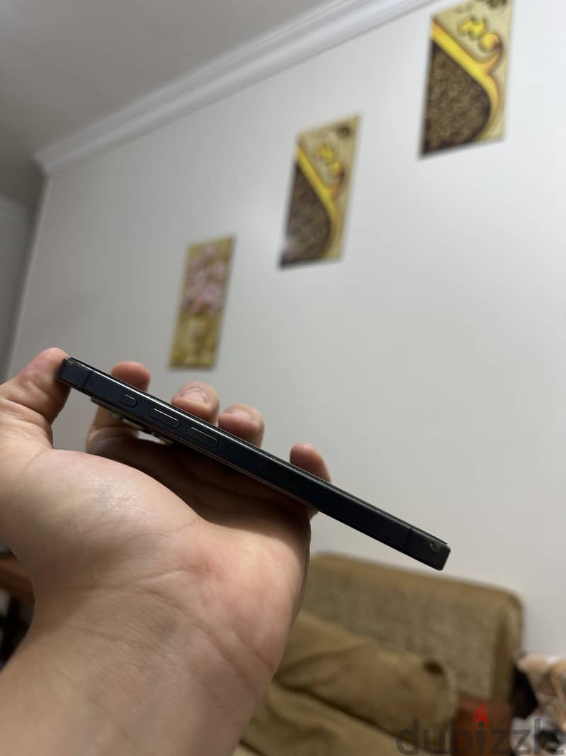 Apple - iPhone 15 Pro 2