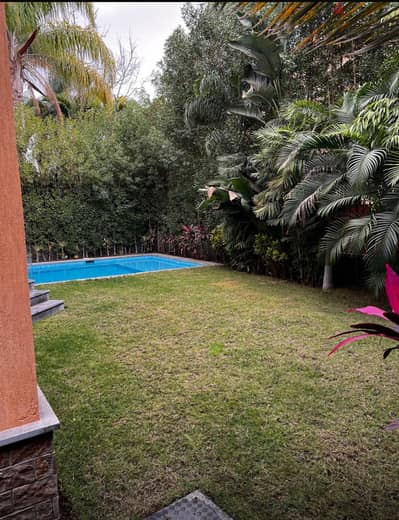 Twin House for sale