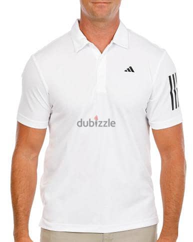 tishirt Adidas original 100%