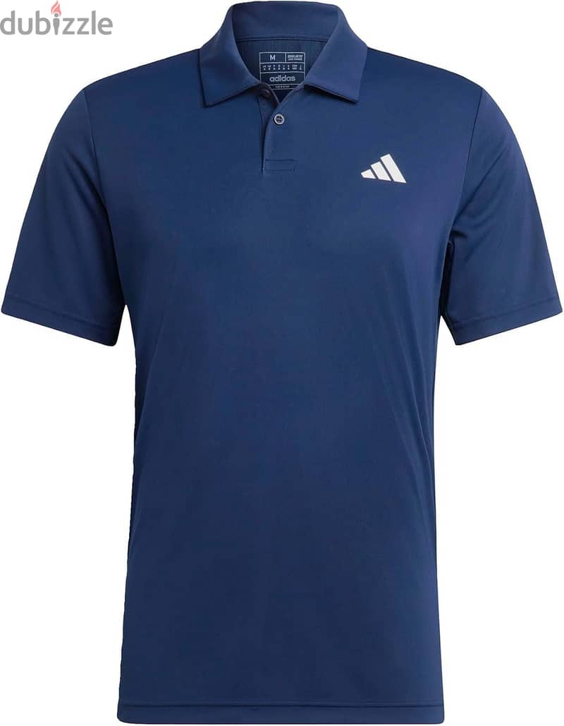 tishirt Adidas original 100% 1