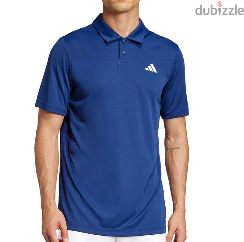 tishirt Adidas original 100% 3