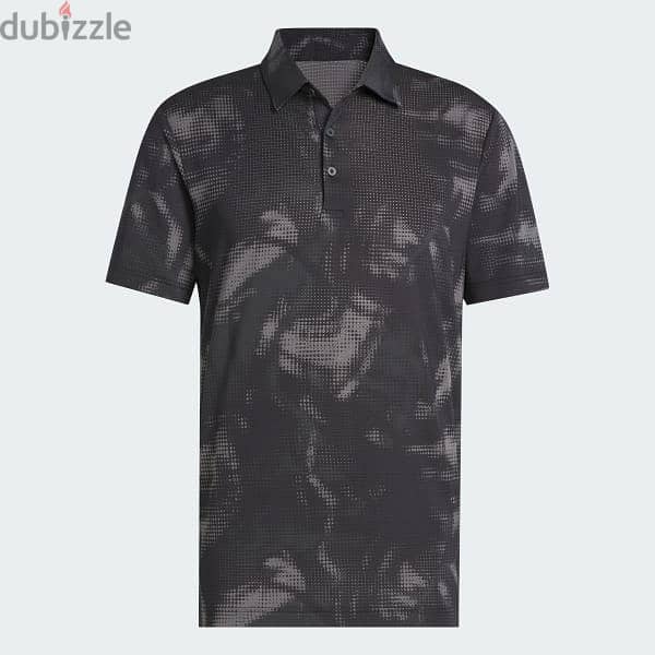 tishirt Adidas original 100% 5