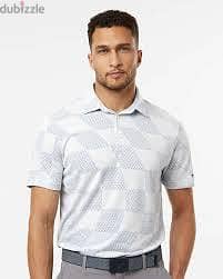 tishirt Adidas original 100% 6