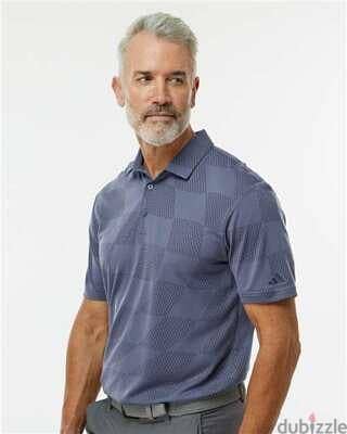 tishirt Adidas original 100% 7