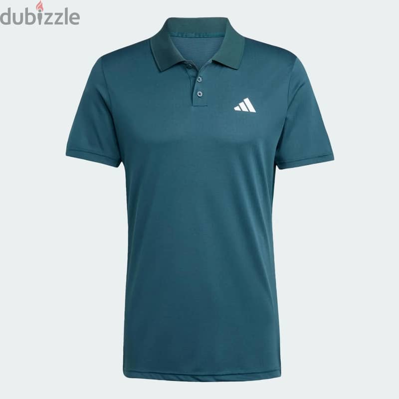 tishirt Adidas original 100% 10