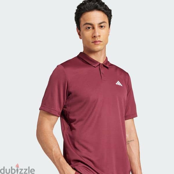 tishirt Adidas original 100% 13