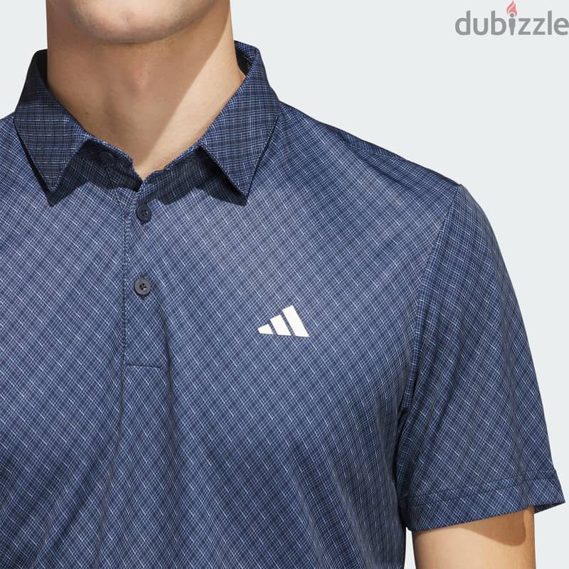 tishirt Adidas original 100% 16