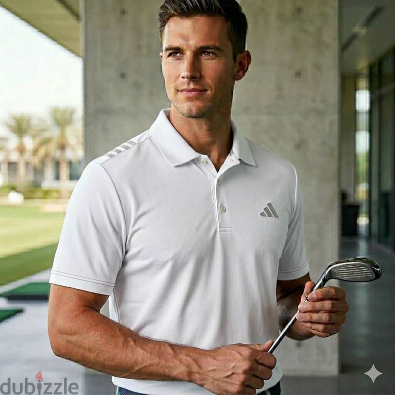 tishirt Adidas original 100% 18