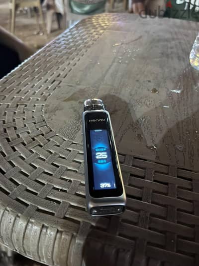 Wenax Q Ultra بحالة الزيرو