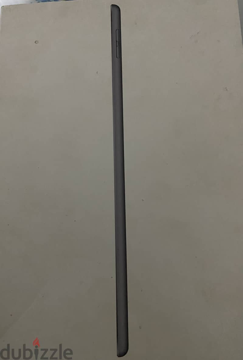 Ipad 8 32g 2