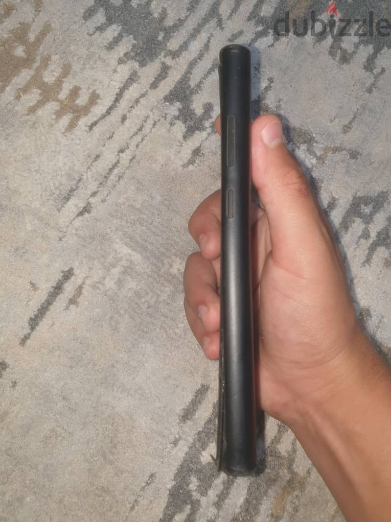 جراب s22u 2