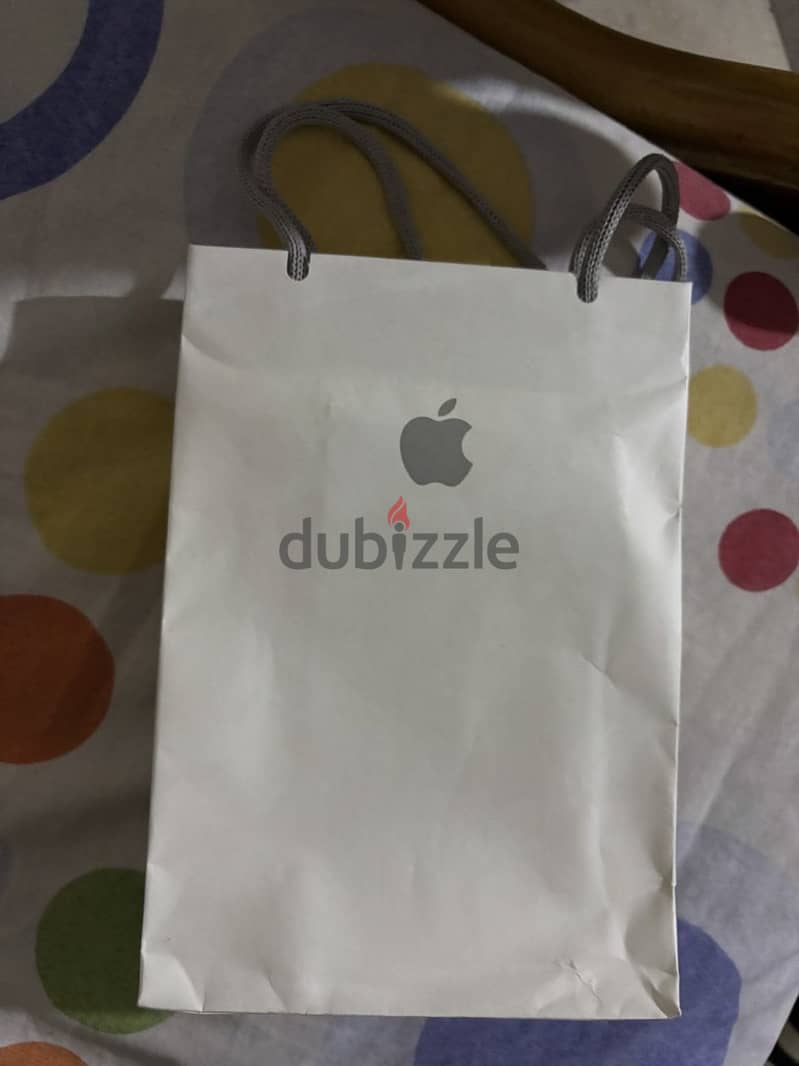 Apple - iPhone 14 Pro 3