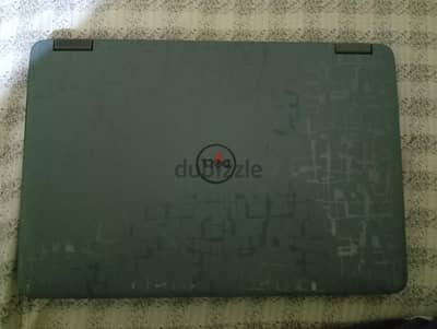 لاب ديل