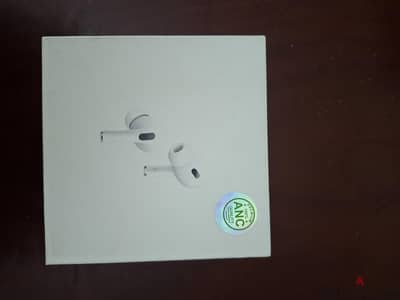 airpods pro new