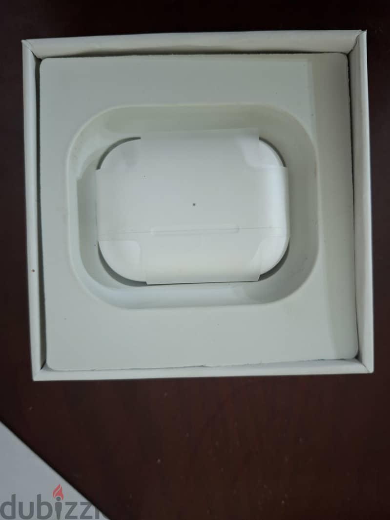 airpods pro new 2