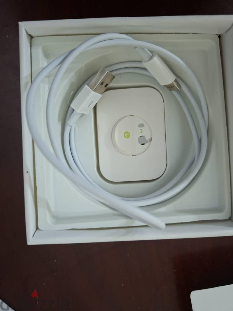 airpods pro new 3