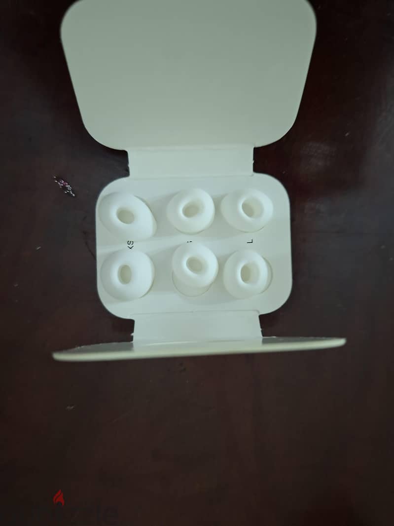 airpods pro new 4