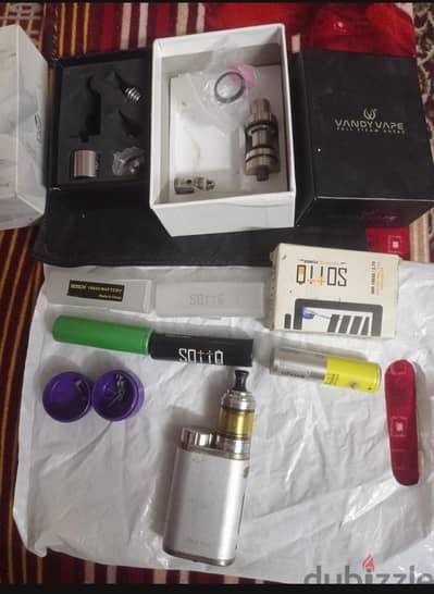 bskr v2 mini+ I stick pico