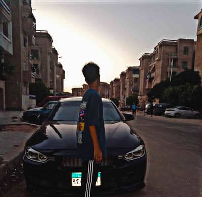 Adam Taha