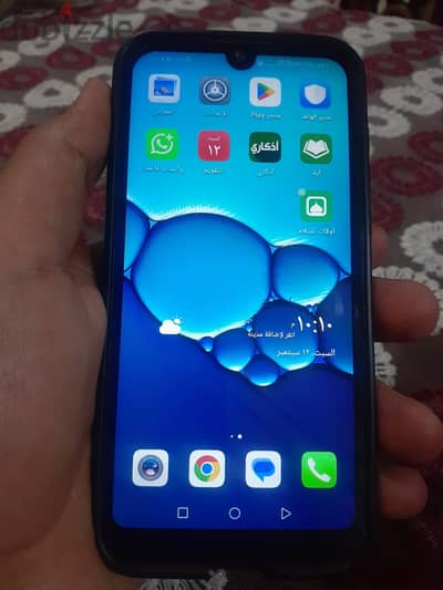 للبيع Huawei Y5 2019