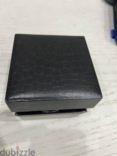 GC watch