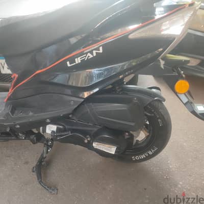 scootr