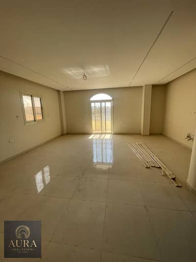  HOT DEAL IN AL Banafseg 11 VILLAS | 220 SQM | FIRST USE | 2ND FLOOR | 3 BEDROOMS | 3 BATHROOMS | OPEN VIEW | EGP 8.5M