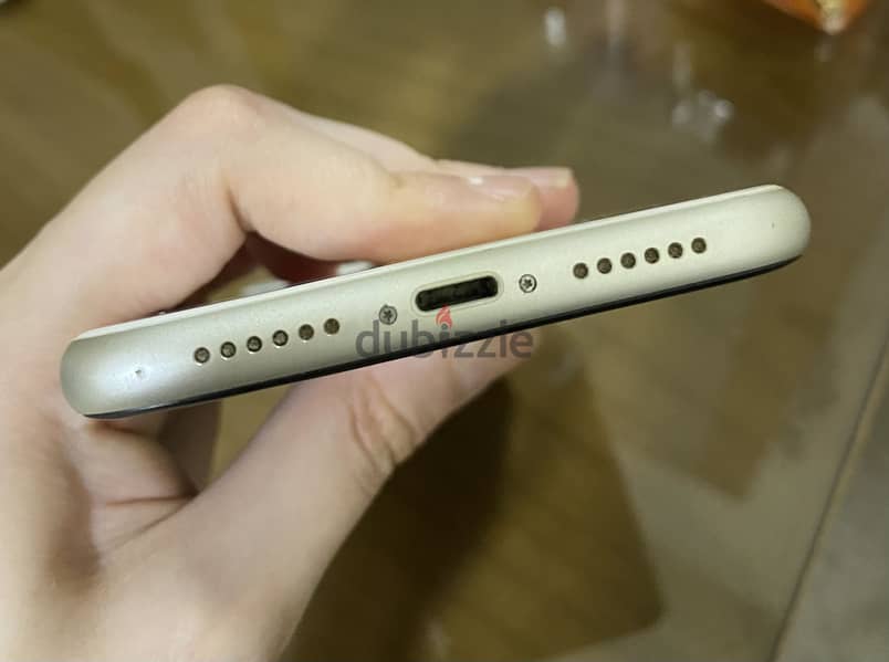 Apple - iPhone 11 3