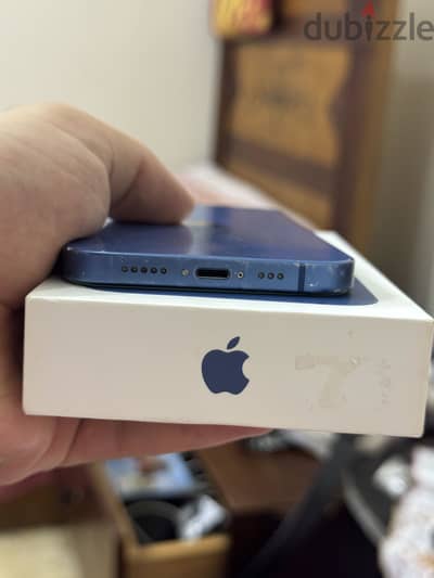 Apple - iPhone 13