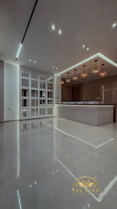شقـــة فاخـــــرة Ultra Luxury للبيـــع بمدينتــى بـالــB10 مساحة 149 م ارضى بجاردن 60 م وتشطيب فندقي على أعلى مستوى الترا سوبر لوكس ( اول سكن )