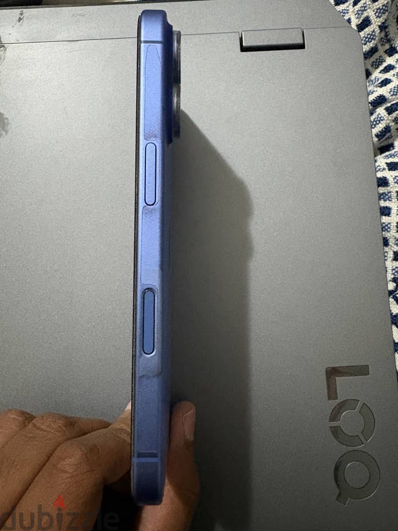 Apple - iPhone 16 for sale 2