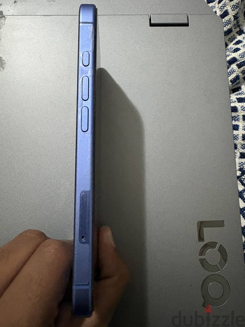 Apple - iPhone 16 for sale 3