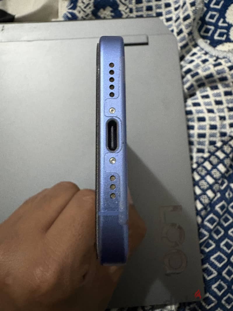 Apple - iPhone 16 for sale 4