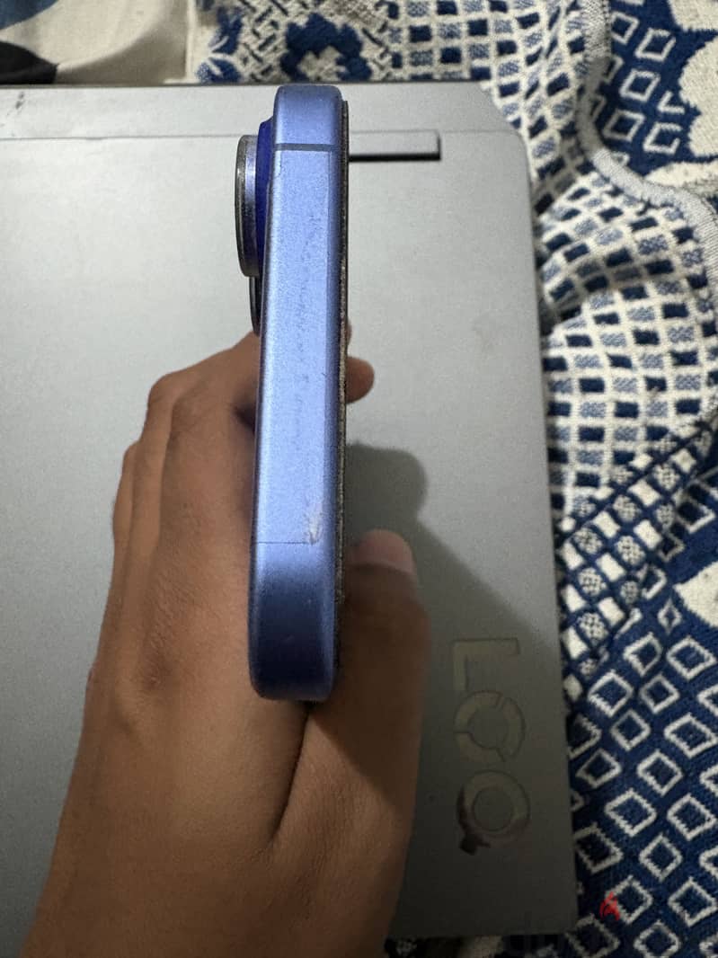 Apple - iPhone 16 for sale 5