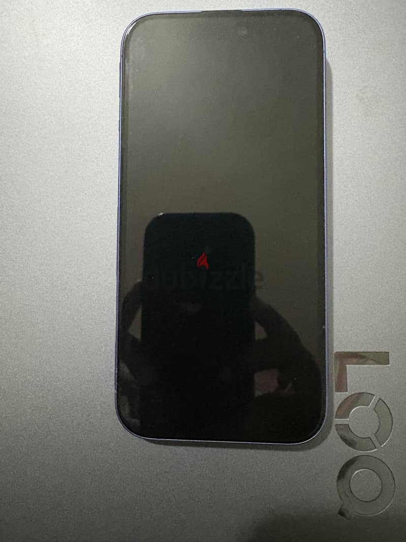 Apple - iPhone 16 for sale 6
