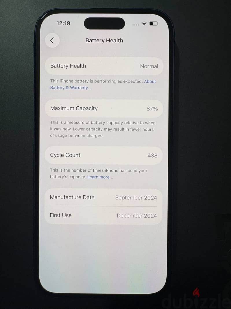 Apple - iPhone 16 for sale 7