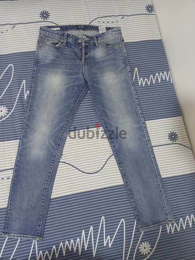 Jack & Jones