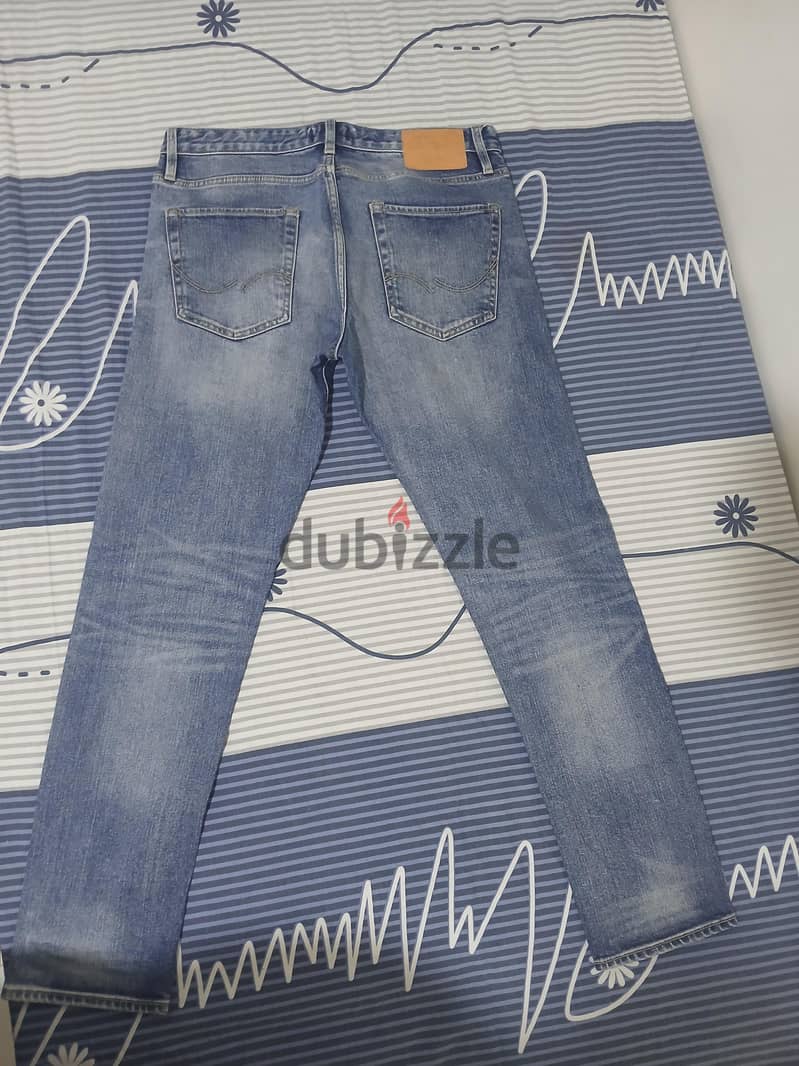 Jack & Jones 1