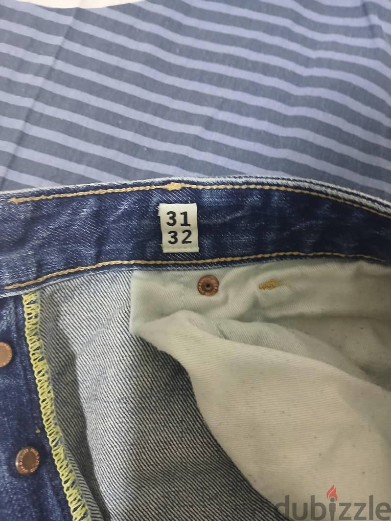 Jack & Jones 3