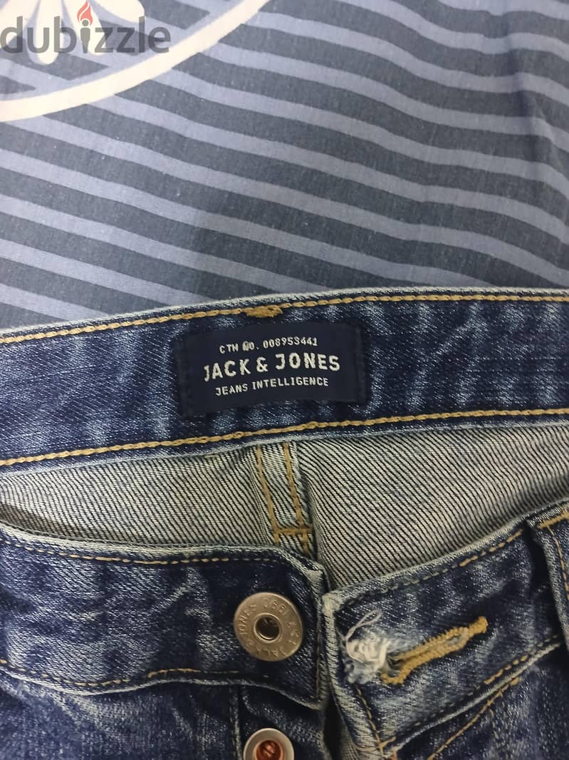 Jack & Jones 4