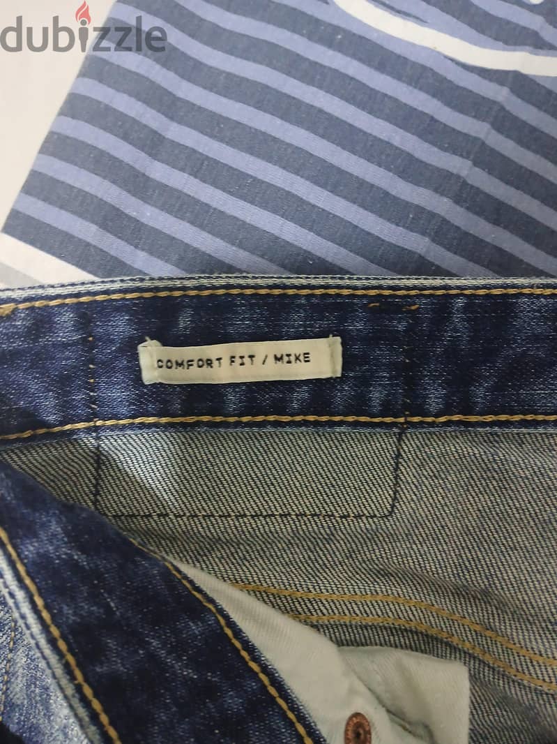 Jack & Jones 5