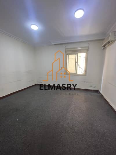 Prime Office Space for Rent in Mohandessin! Prime Office Space for Rent in Mohandessin!