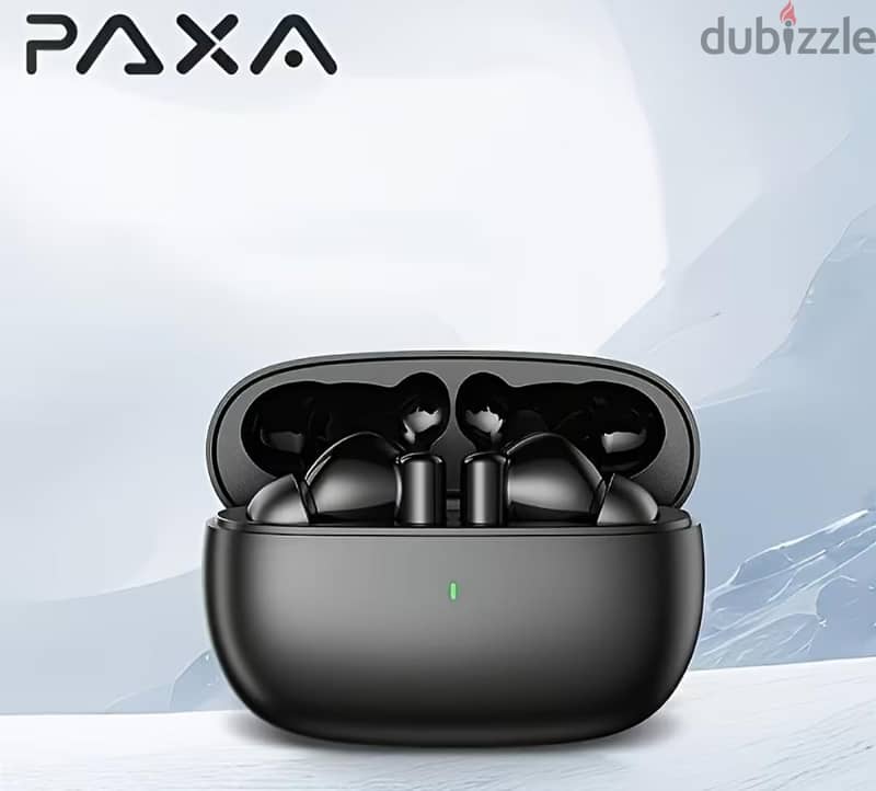 PXAX AIRPODS 2