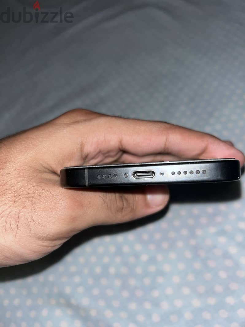 Apple - iPhone 15 Pro Max 2